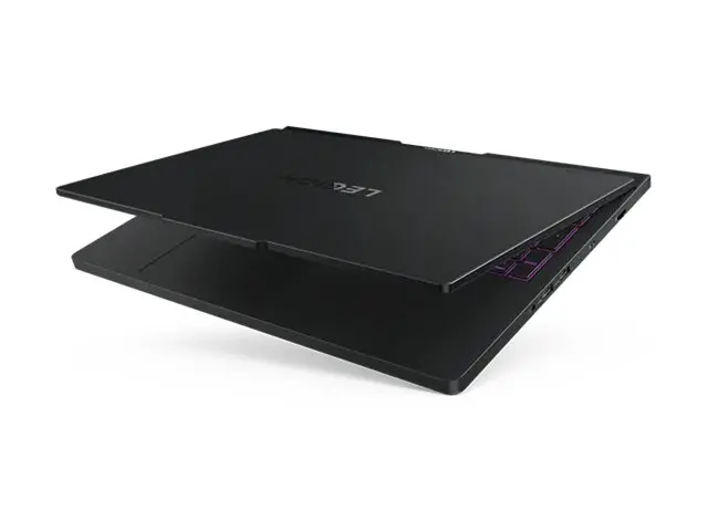 LENOVO Legion Pro 5 Intel Core Ultra 7 255HX 16inch WQXGA OLED 500N 165Hz HDR 16GB DDR5 512GB PCIe RTX5060 8GB NoOS Eclipse Black 3y - image 4