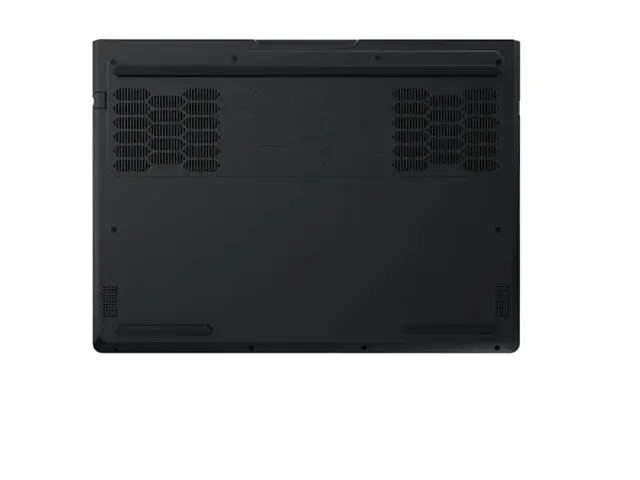 LENOVO Legion Pro 5 Intel Core Ultra 7 255HX 16inch WQXGA OLED 500N 165Hz HDR 16GB DDR5 512GB PCIe RTX5060 8GB NoOS Eclipse Black 3y - image 7