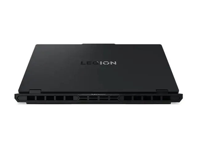 LENOVO Legion Pro 5 Intel Core Ultra 7 255HX 16inch WQXGA OLED 500N 165Hz HDR 16GB DDR5 512GB PCIe RTX5060 8GB NoOS Eclipse Black 3y - image 9