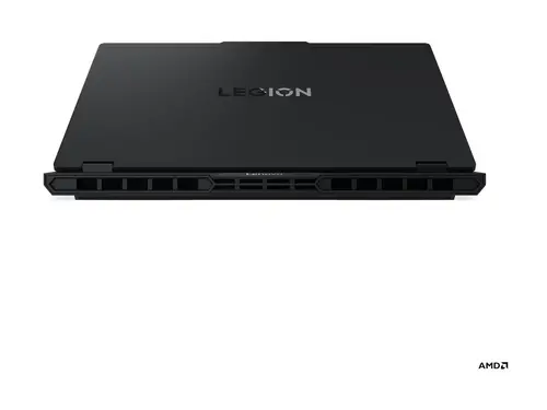 LENOVO Legion Pro 5 AMD Ryzen 9 8945HX 16inch WQXGA AG 500N 240Hz HDR 32GB DDR5 1TB RTX5070 8GB NoOS Eclipse Black 3y - image 3