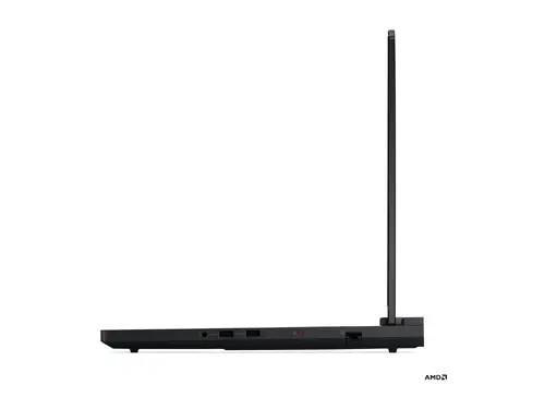 LENOVO Legion Pro 7 AMD Ryzen 9 9955HX 16inch WQXGA OLED 500N 240Hz HDR 64GB DDR5 1TB RTX5070TI 12GB NoOS Eclipse Black 3y - image 5