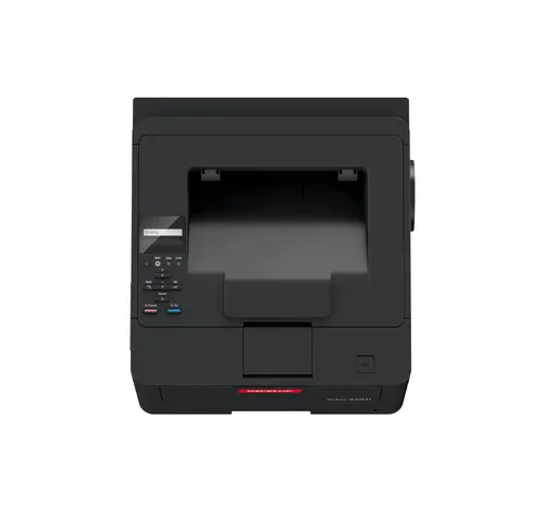 Imprimantă laser DEVELOP ineo 4201i, A4, 42 ppm, Duplex, LAN - 3