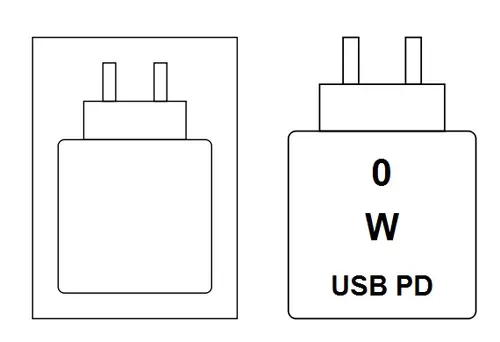 HP EliteBook 6 G1i Intel Core Ultra 5 235U 16inch WUXGA 16GB 512GB W11P (EU)