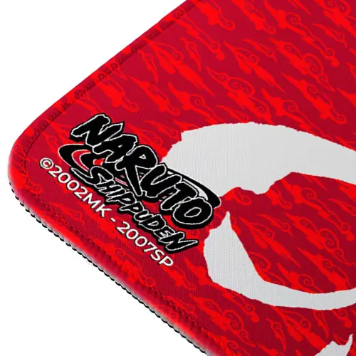 Геймърски пад Naruto Shippuden - Itachi Uchiha, XL - image 2