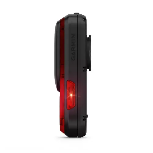 Garmin Varia™ RearVue 820 010-03180-00 - image 2