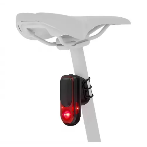 Garmin Varia™ RearVue 820 010-03180-00 - image 3