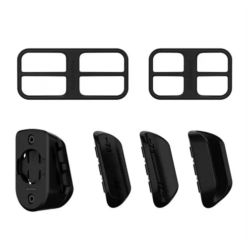 Garmin Varia™ RearVue 820 010-03180-00 - image 4