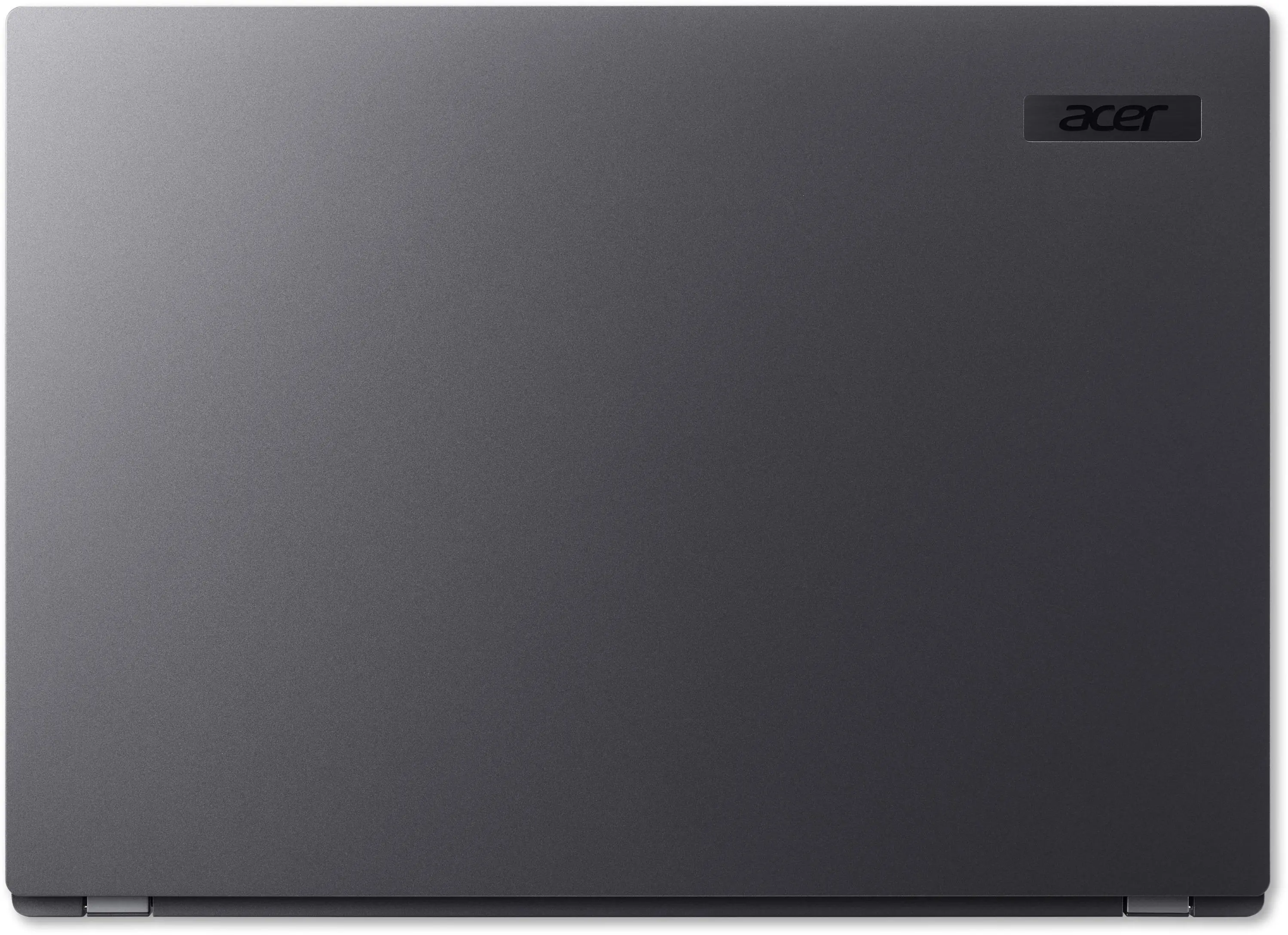 Лаптоп, Acer Travelmate TMP216-51-TCO-59WL, Intel Core i5 1334U (up to 4.6GHz, 12MB), 16" WUXGA(1920x1200)IPS, 16GB DDR5( 1slot free), 512GB NVMe SSD, Iris Xe Graphics, TPM 2.0, MicroSD reader, FHD_HDD kit, Wi-Fi 6E, BT 5.2, EPEAT, EnergyStar, Backlit, no OS, 3Y - image 6