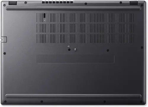 Лаптоп, Acer Travelmate TMP216-51-TCO-59WL, Intel Core i5 1334U (up to 4.6GHz, 12MB), 16" WUXGA(1920x1200)IPS, 16GB DDR5( 1slot free), 512GB NVMe SSD, Iris Xe Graphics, TPM 2.0, MicroSD reader, FHD_HDD kit, Wi-Fi 6E, BT 5.2, EPEAT, EnergyStar, Backlit, no OS, 3Y - image 9