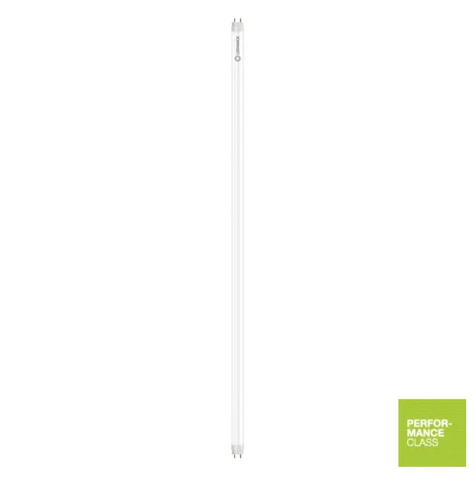 Bec LED TUBE T8 EM FOOD 1200 11.6W 833 LEDVANCE - image 1