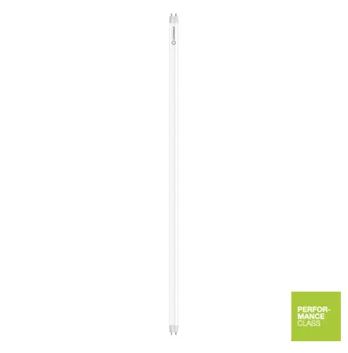 ДИОДНА LED ЛАМПА TUBE T8 EM FOOD 1200 11.6W 833 LEDVANCE - image 1