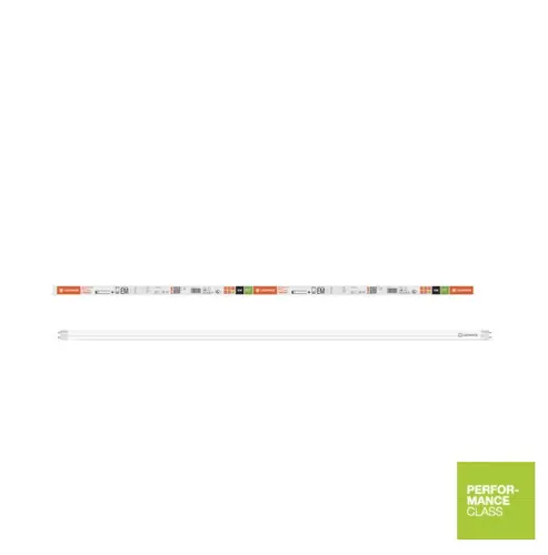 ДИОДНА LED ЛАМПА TUBE T8 EM FOOD 1200 11.6W 833 LEDVANCE - image 2