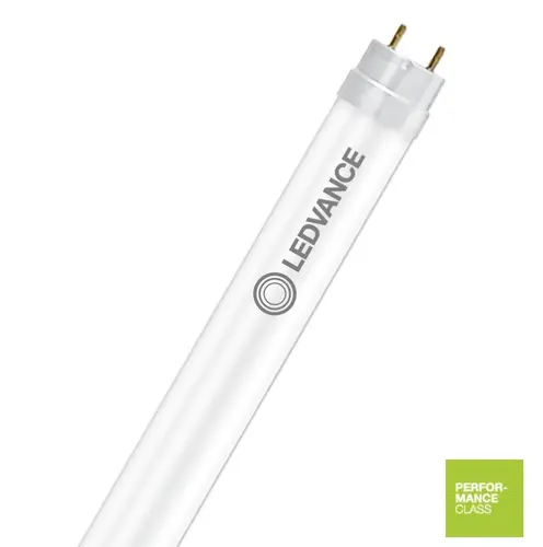 ДИОДНА LED ЛАМПА TUBE T8 EM FOOD 1200 11.6W 833 LEDVANCE