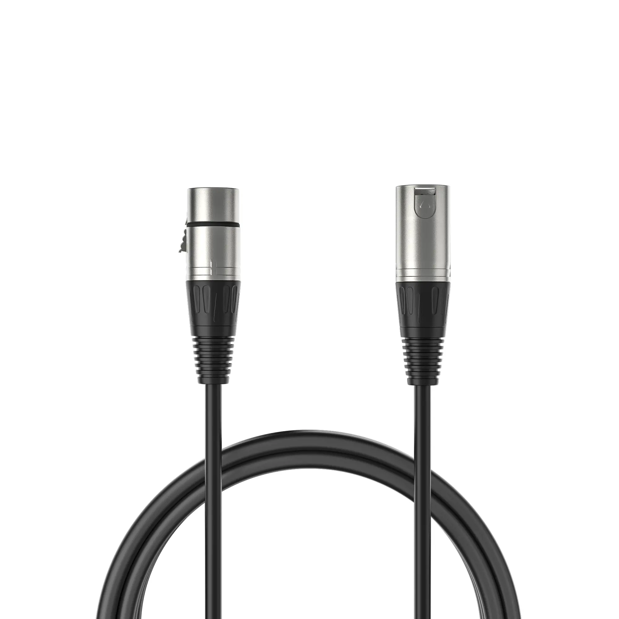 Cablu XLR FIFINE L9 - 3m