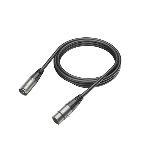XLR кабел FIFINE L9 - 3м - image 1