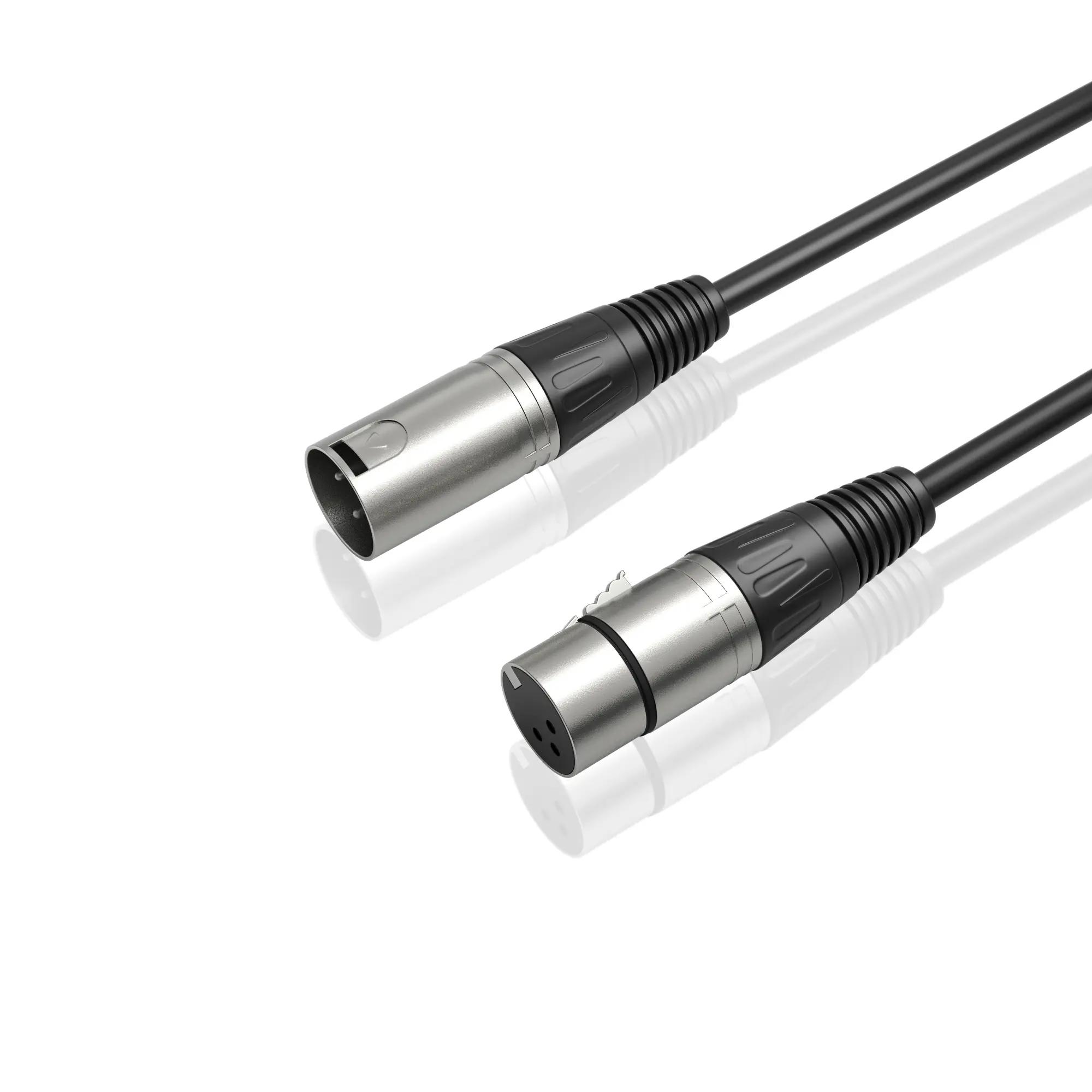 Καλώδιο XLR FIFINE L9 - 3m - image 2
