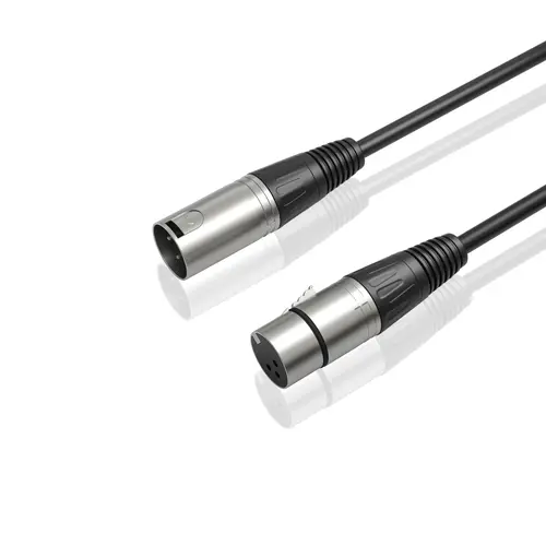 XLR кабел FIFINE L9 - 3м - image 2