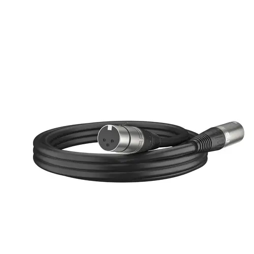 Cablu XLR FIFINE L9 - 3m - 4