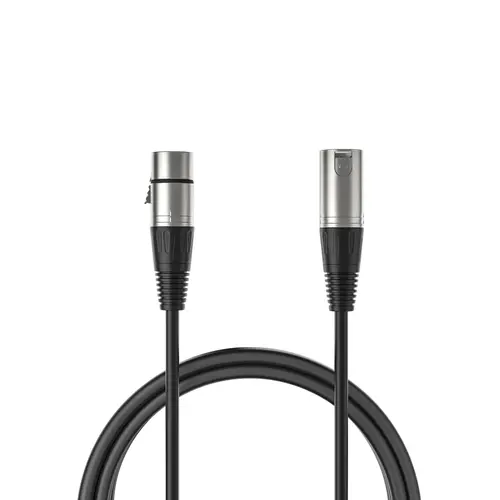 Καλώδιο XLR FIFINE L9 - 3m - 1