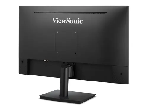 VIEWSONIC VA270-H-2 27inch Frameless FHD SuperClear IPS LED Monitor with VGA and HDMI - image 10