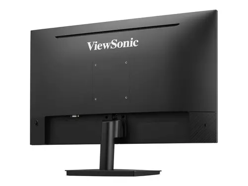 VIEWSONIC VA270-H-2 27inch Frameless FHD SuperClear IPS LED Monitor with VGA and HDMI - image 11