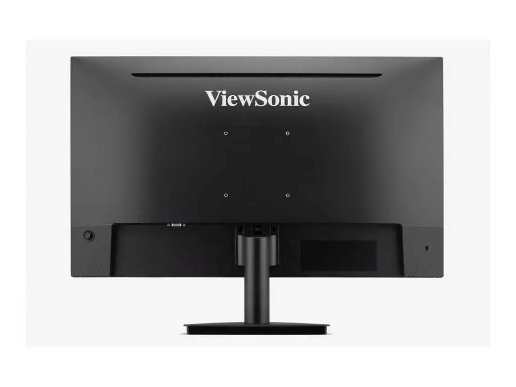 VIEWSONIC VA270-H-2 27inch Frameless FHD SuperClear IPS LED Monitor with VGA and HDMI - image 12