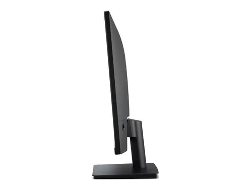 VIEWSONIC VA270-H-2 27inch Frameless FHD SuperClear IPS LED Monitor with VGA and HDMI - image 14