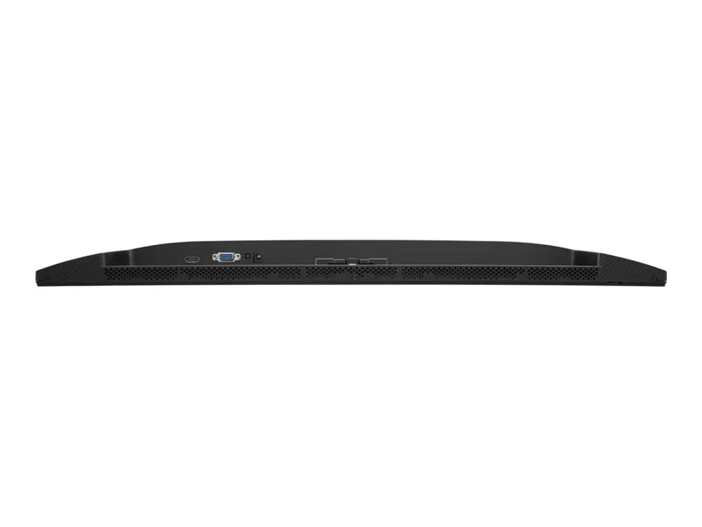 VIEWSONIC VA270-H-2 27inch Frameless FHD SuperClear IPS LED Monitor with VGA and HDMI - image 3