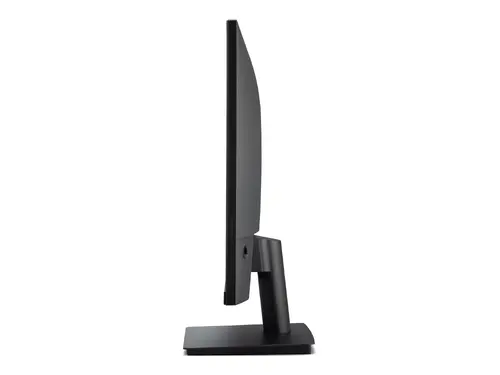 VIEWSONIC VA270-H-2 27inch Frameless FHD SuperClear IPS LED Monitor with VGA and HDMI - image 3