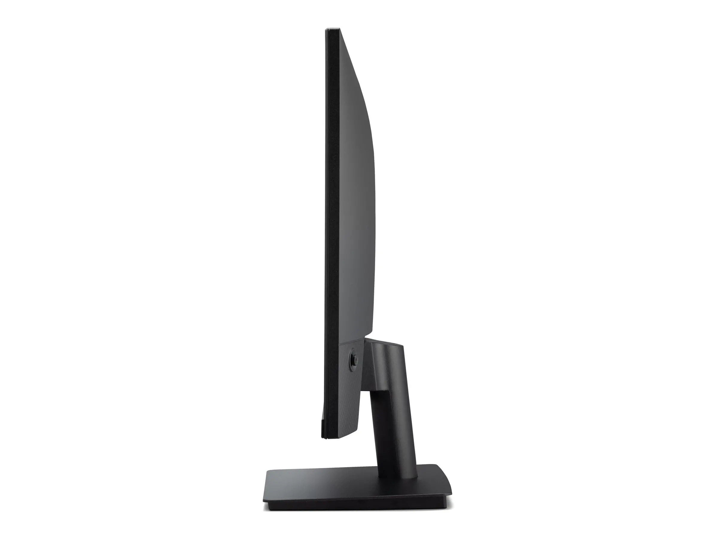 VIEWSONIC VA270-H-2 27inch Frameless FHD SuperClear IPS LED Monitor with VGA and HDMI - image 4
