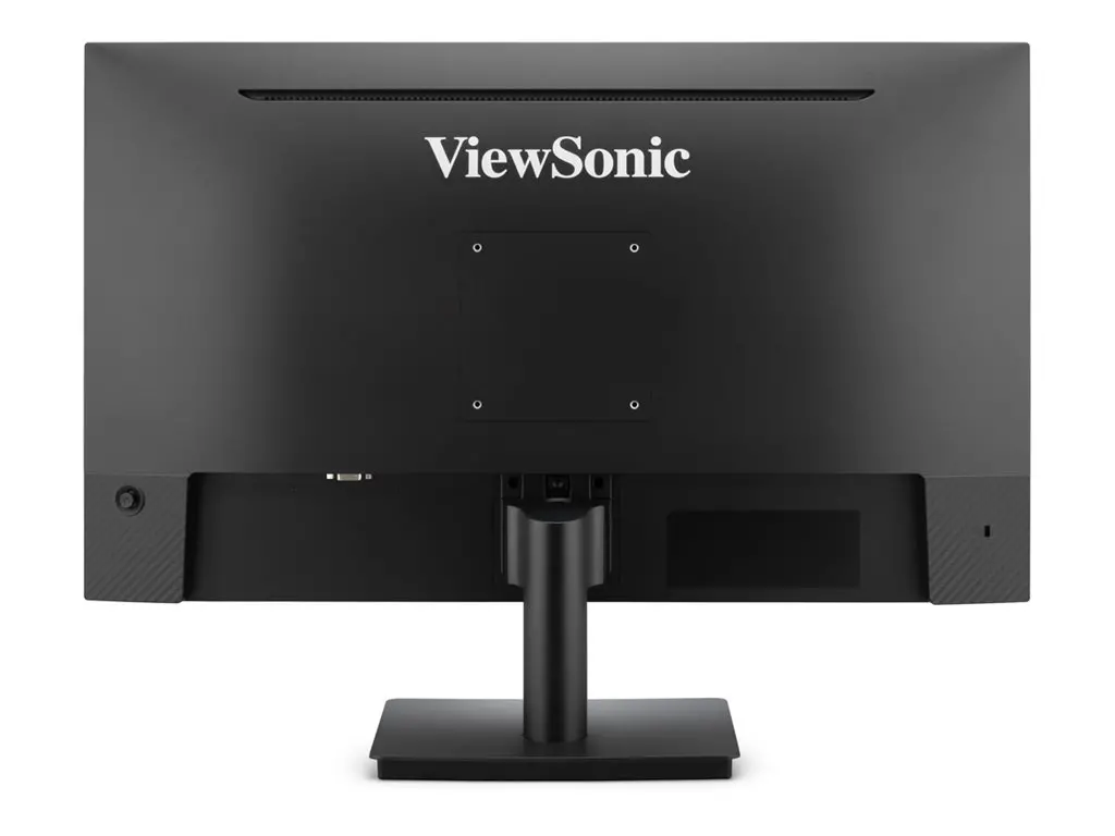 VIEWSONIC VA270-H-2 27inch Frameless FHD SuperClear IPS LED Monitor with VGA and HDMI - image 5
