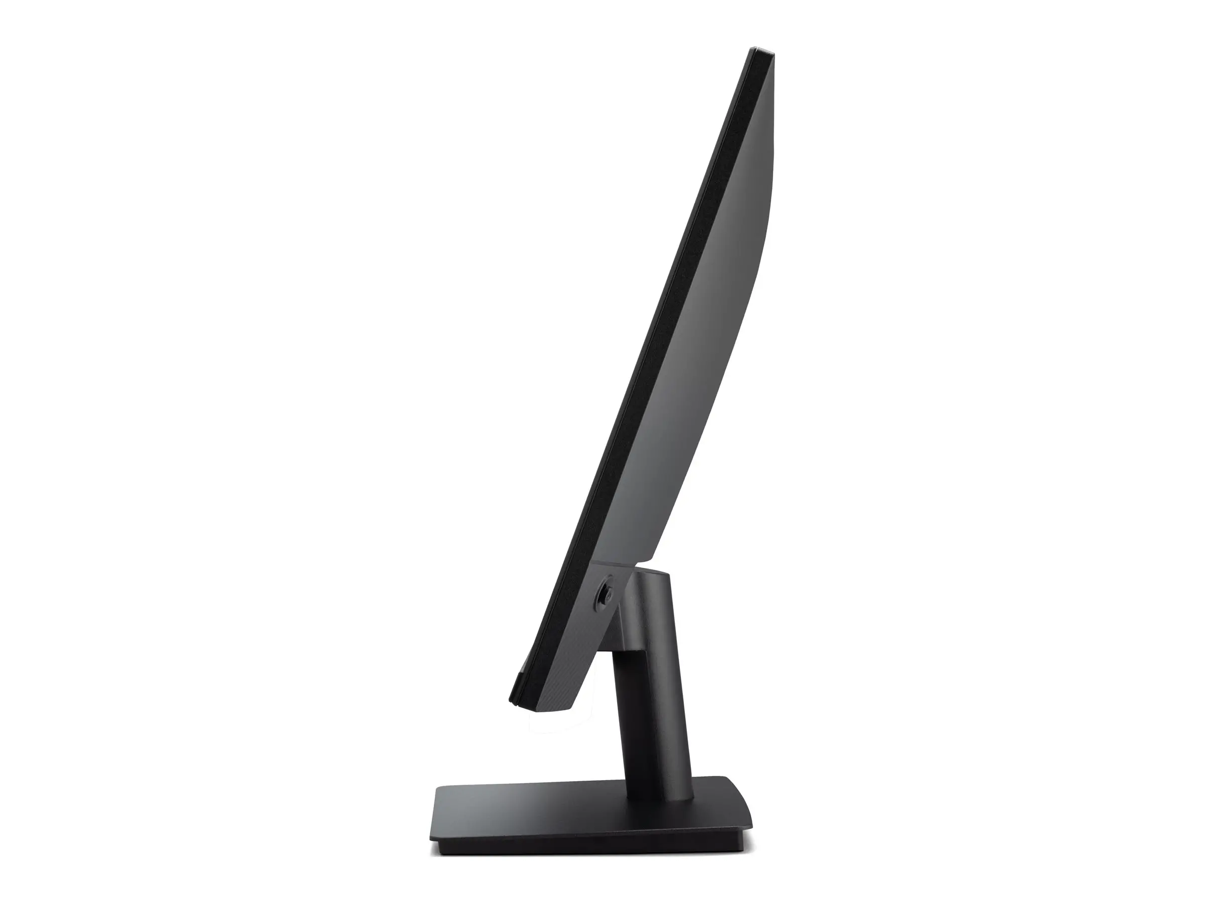 VIEWSONIC VA270-H-2 27inch Frameless FHD SuperClear IPS LED Monitor with VGA and HDMI - image 6