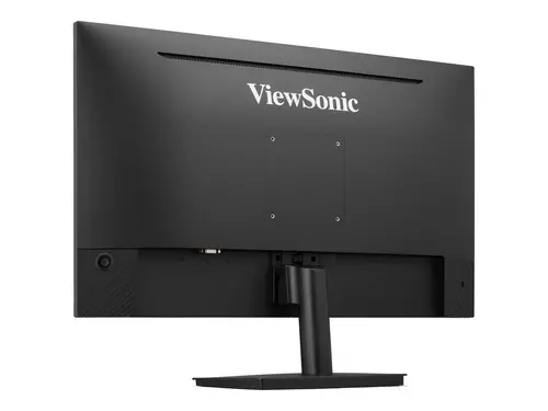 VIEWSONIC VA270-H-2 27inch Frameless FHD SuperClear IPS LED Monitor with VGA and HDMI - image 7