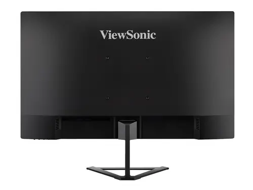 VIEWSONIC VX2779A-HD-PRO 27inch FHD LED 240Hz 250nits 1ms HDR10 Free Sync 2xHDMI DP - image 11