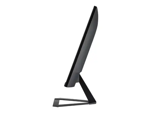 VIEWSONIC VX2779A-HD-PRO 27inch FHD LED 240Hz 250nits 1ms HDR10 Free Sync 2xHDMI DP - image 3