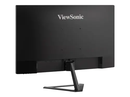 VIEWSONIC VX2779A-HD-PRO 27inch FHD LED 240Hz 250nits 1ms HDR10 Free Sync 2xHDMI DP - image 5