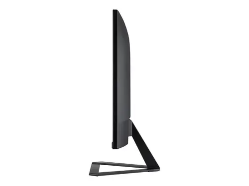 VIEWSONIC VX2779A-HD-PRO 27inch FHD LED 240Hz 250nits 1ms HDR10 Free Sync 2xHDMI DP - image 7