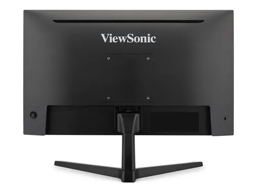 VIEWSONIC VG24G1-HD 23.8inch FHD LED 180Hz variable refreshrate 300nits 1ms 2xHDMI DP - image 10