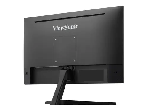 VIEWSONIC VG24G1-HD 23.8inch FHD LED 180Hz variable refreshrate 300nits 1ms 2xHDMI DP - image 11