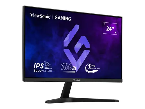 VIEWSONIC VG24G1-HD 23.8inch FHD LED 180Hz variable refreshrate 300nits 1ms 2xHDMI DP - image 5