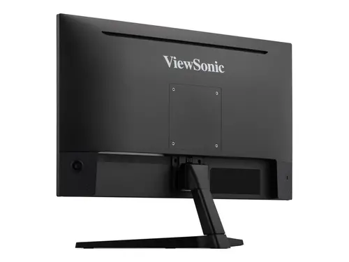 VIEWSONIC VG24G1-HD 23.8inch FHD LED 180Hz variable refreshrate 300nits 1ms 2xHDMI DP - image 6