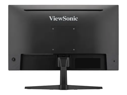 VIEWSONIC VG24G1-HD 23.8inch FHD LED 180Hz variable refreshrate 300nits 1ms 2xHDMI DP - image 7