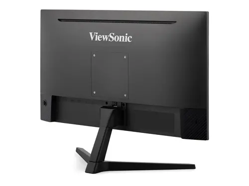 VIEWSONIC VG24G1-HD 23.8inch FHD LED 180Hz variable refreshrate 300nits 1ms 2xHDMI DP - image 8