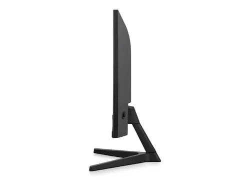 VIEWSONIC VG24G1-HD 23.8inch FHD LED 180Hz variable refreshrate 300nits 1ms 2xHDMI DP