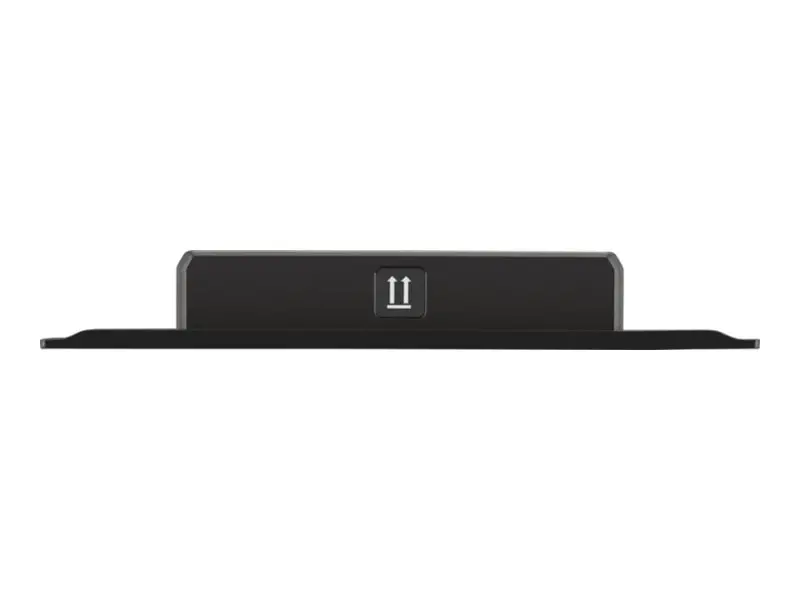 VIEWSONIC Ασύρματη μονάδα για ViewBoard και οθόνη παρουσιάσεων με συνδεσιμότητα Wi-Fi 6E