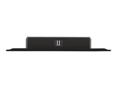 VIEWSONIC Ασύρματη μονάδα για ViewBoard και οθόνη παρουσιάσεων με συνδεσιμότητα Wi-Fi 6E - 1