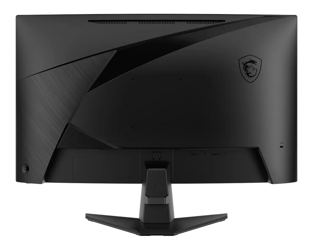 Монитор, MSI 27 MAG 27C6F - image 2