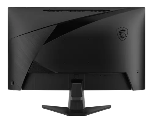 Монитор, MSI 27 MAG 27C6F - image 2