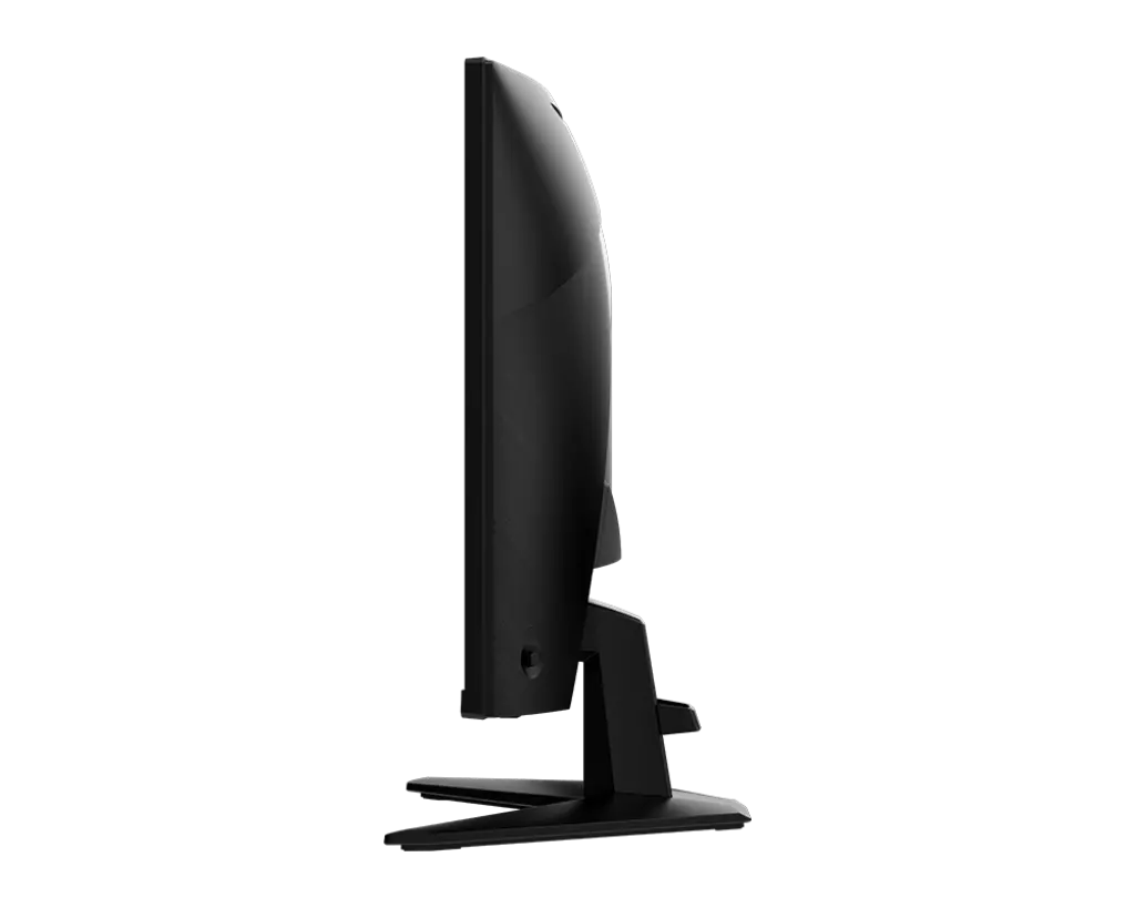 Монитор, MSI 27 MAG 27C6F - image 3