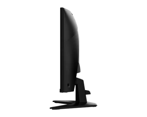 Монитор, MSI 27 MAG 27C6F - image 3